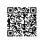 830-80-028-10-001101 QRCode