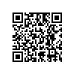 830-80-029-10-001101 QRCode