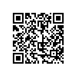 830-80-031-20-001101 QRCode