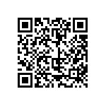 830-80-032-40-001101 QRCode