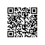 830-80-037-20-001101 QRCode