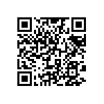 830-80-038-20-001101 QRCode