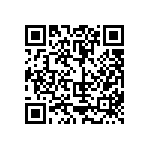 830-80-042-10-001101 QRCode