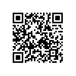 830-90-050-10-001000 QRCode