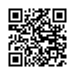 8300_38 QRCode