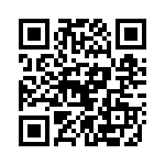 830178-1 QRCode