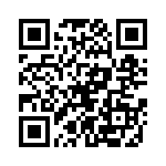 8302401ZC QRCode