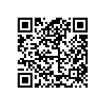 83026BMI-01LFT QRCode