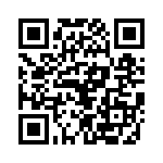 8305AG-02LFT QRCode