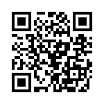 8305AGILFT QRCode