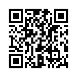 830AS04150 QRCode