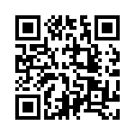 830AS09100 QRCode
