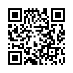 830AS12100 QRCode
