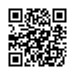 830B1103 QRCode