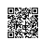 831-43-050-20-001000 QRCode