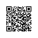 831-83-004-30-001101 QRCode