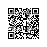 831-83-005-10-230101 QRCode