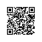 831-83-006-40-001101 QRCode