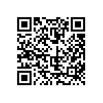 831-83-006-40-001191 QRCode