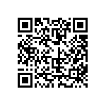 831-83-007-64-001101 QRCode