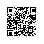 831-83-009-10-230101 QRCode