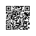 831-83-009-20-001101 QRCode