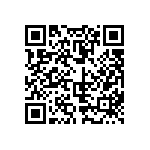 831-83-009-30-001191 QRCode