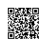 831-83-009-40-001101 QRCode