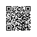 831-83-009-40-001191 QRCode