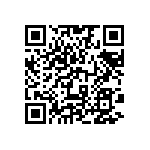 831-83-010-20-001101 QRCode