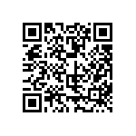 831-83-011-10-230101 QRCode