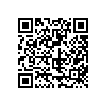 831-83-011-10-273101 QRCode