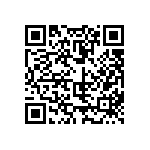 831-83-011-30-001191 QRCode