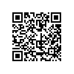 831-83-013-30-001101 QRCode