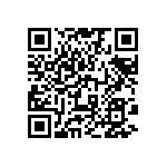 831-83-013-40-001191 QRCode