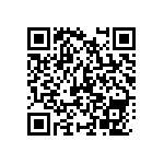 831-83-013-64-001101 QRCode