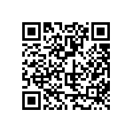 831-83-014-10-273101 QRCode