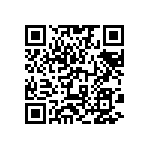 831-83-015-10-001101 QRCode