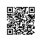 831-83-016-10-273101 QRCode