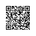 831-83-016-40-001101 QRCode