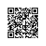 831-83-017-10-273101 QRCode