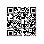 831-83-019-10-230101 QRCode