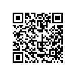 831-83-022-10-001101 QRCode