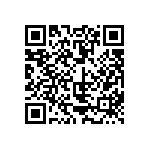 831-83-022-10-242101 QRCode