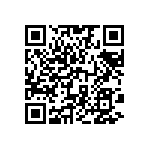 831-83-023-64-001101 QRCode