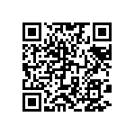 831-83-024-10-273101 QRCode