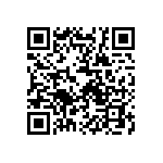 831-83-025-64-001101 QRCode