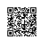 831-83-026-10-230101 QRCode