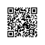 831-83-026-20-001101 QRCode