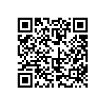 831-83-028-64-001101 QRCode